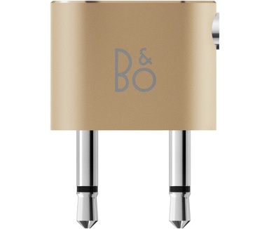 Bang & Olufsen H95 (Goud)