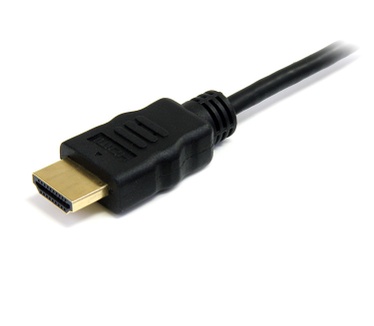 Startech.com HDMIADMM3