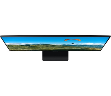 Samsung LS27AM500NWXXL