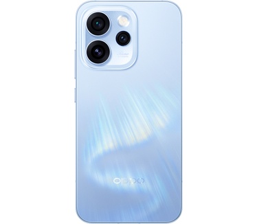 OPPO Reno15 Pro 5G