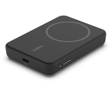 Belkin BPD004btBK