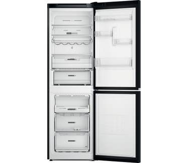 Whirlpool W7X 82O K
