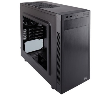 Corsair Carbide 88R