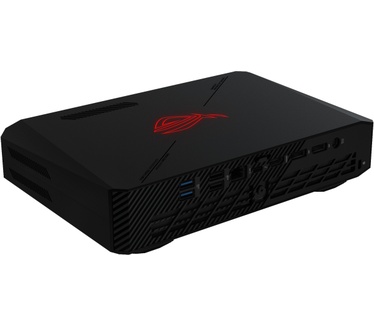 ASUS RNUC14SRKU7168A0I