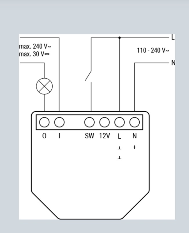 Afbeeldingslocatie: https://tweakers.net/i/fPy_aw3yqO4h2lTL48WlBti2qaE=/x800/filters:strip_icc():strip_exif()/f/image/75hsFDEaCdoxcM0F62uDf6nW.jpg?f=fotoalbum_large
