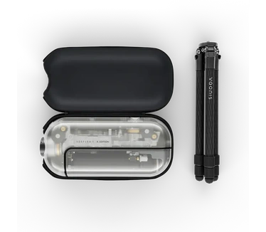 Vaonis Vaonis Vespera II - X Edition