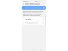 Software Galaxy S10