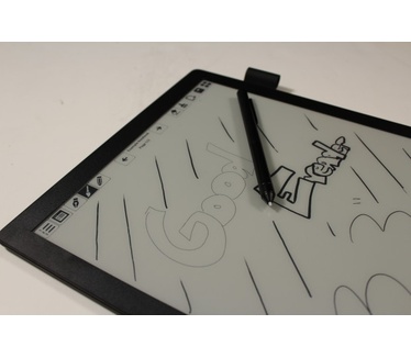 Good e-Reader 13.3