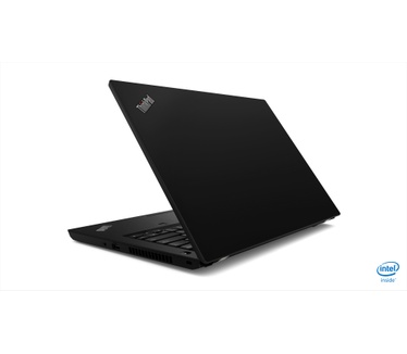 Lenovo L490