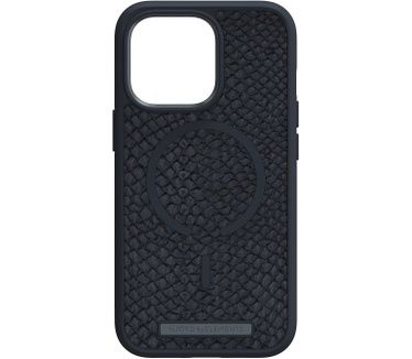 Njord byElements Vindur Case for Apple iPhone 13 Pro