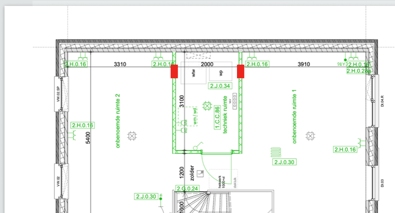 Afbeeldingslocatie: https://tweakers.net/i/fQ1Vt0s1nhH8j48NkkFSjQ7aGnE=/800x/filters:strip_exif()/f/image/VsS2GPn9g7G1BtFAyLq35npf.png?f=fotoalbum_large