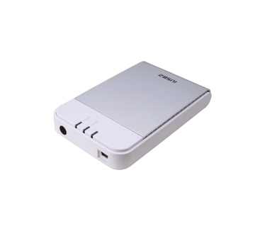 Synology iUSB2