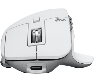 Logitech MX Master 3S for Mac