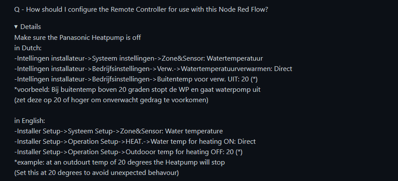 Afbeeldingslocatie: https://tweakers.net/i/fQ27JpbACkaCVU9e2YHVJBQzrEA=/800x/filters:strip_exif()/f/image/PpOLjJYRzDlro9TsvUDKkSWg.png?f=fotoalbum_large
