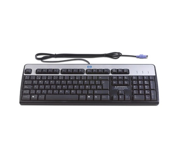 HP 435302-181