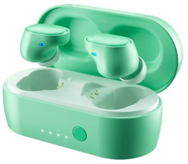 Skullcandy Sesh Evo (Groen)
