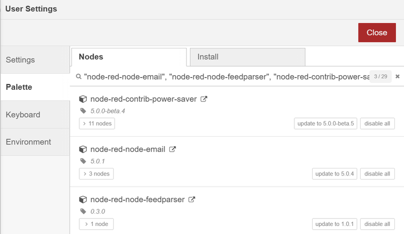 Afbeeldingslocatie: https://tweakers.net/i/fQ35Lyjsj0-JnzvKm3doq_T4K5E=/800x/filters:strip_exif()/f/image/IJEHrihqBAhdEoY17Jw6Txbn.png?f=fotoalbum_large