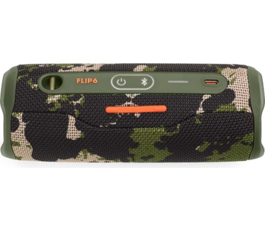 JBL FLIP 6
