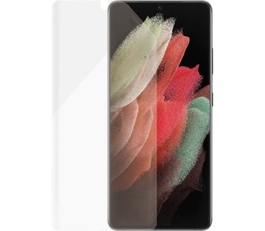 PanzerGlass 7261 (New Galaxy S Ultra serie)