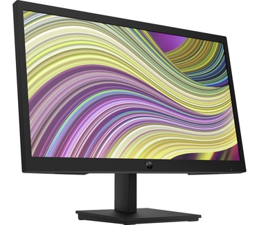 HP P22v G5