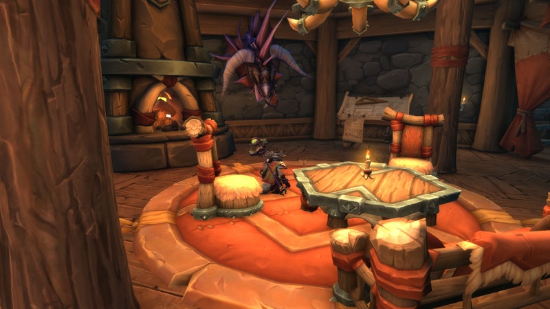 Afbeeldingslocatie: https://tweakers.net/i/fQ7PftxVbA3vwc867wLLufwfh-c=/800x/filters:strip_icc():strip_exif()/f/image/0Yx4Ny8ovg74qx8e6cSM3QL5.jpg?f=fotoalbum_large