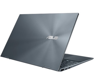 Asus UX363EA-EM111T