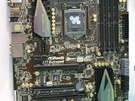 Asrock Z77 Extreme6