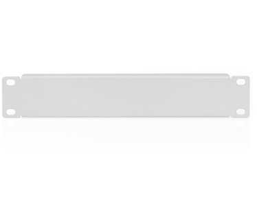 Assmann DN-10-BPN-01