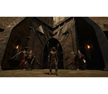 Elex II Collector's Edition(FR/UK)