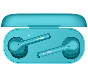 Honor Magic Earbuds