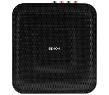 Denon Home Amp