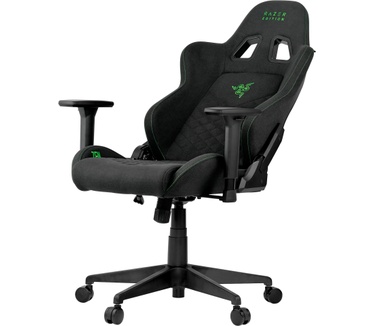 Razer Tarok Natrix Cloth