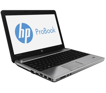 HP ProBook 4340s (B0Y46EA)