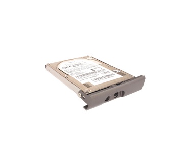 Origin Storage 160GB Hard Disk Drive