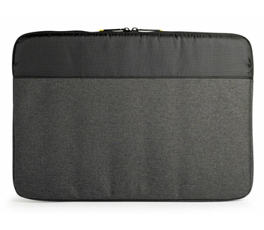 Tech Air Eco essential