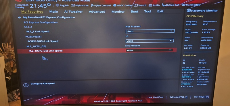 Afbeeldingslocatie: https://tweakers.net/i/fQERgXWYHCEoHu4j8GOR4mSMToE=/800x/filters:strip_icc():strip_exif()/f/image/q3NRuv613mjxRpI6fic4YJSk.jpg?f=fotoalbum_large