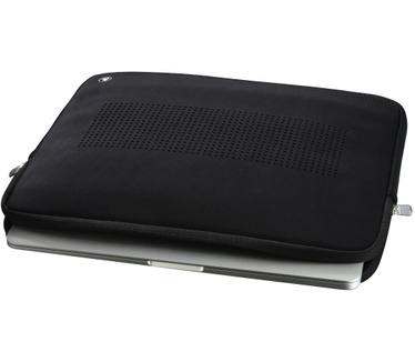 Hama Neoprene