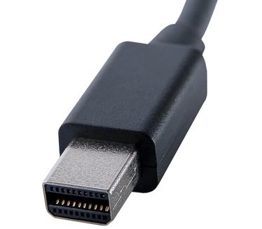 Club 3D miniDisplayPort to Active HDMI 3D Cable
