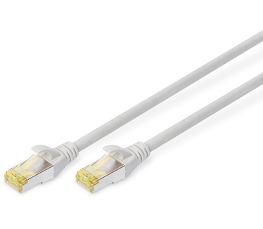 Digitus DK-1644-A-040 Grijs