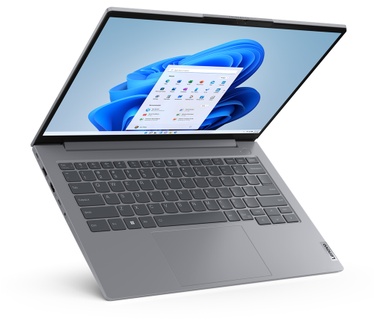 Lenovo 14