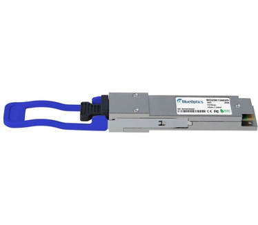 BlueOptics QSFP-40G-PLR4L-FR-BO