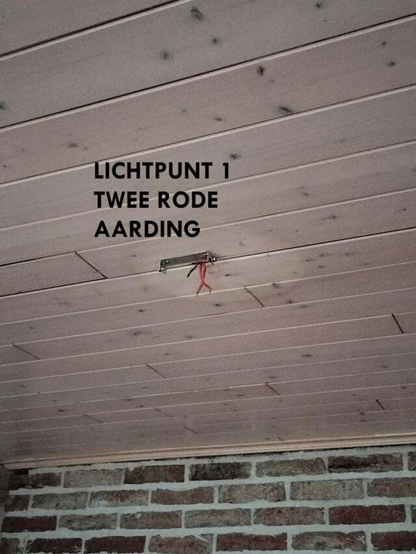 Afbeeldingslocatie: https://tweakers.net/i/fQK05JBk-OZBCGHj_K4a1lcEoz8=/x800/filters:strip_icc():strip_exif()/f/image/zJ151qyymHApQECfdLBVpAdX.jpg?f=fotoalbum_large