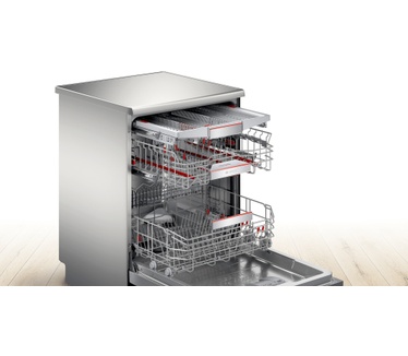 Bosch SMS8YCI01E