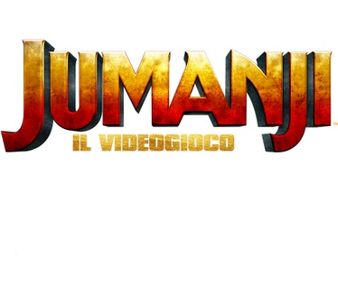 Jumanji: The Video Game, Switch