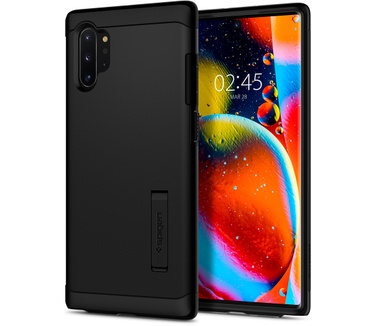 Spigen Slim Armor