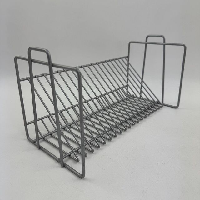Afbeeldingslocatie: https://tweakers.net/i/fQMZJ41mHuYWbn5hHCO-PuKiSxQ=/fit-in/4920x3264/filters:max_bytes(3145728):no_upscale():strip_icc():strip_exif()/f/image/J9AXjCCQQxDTMvyCFbFwwvdN.jpg?f=user_large