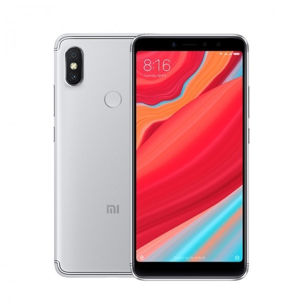 Redmi s2 аккумулятор