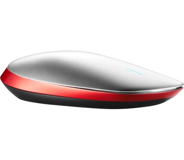 HP Ultrathin Bluetooth Mouse SE