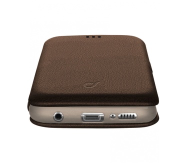 Cellular Line Book Clutch