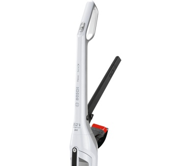 Bosch BCH3K255